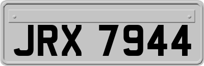 JRX7944