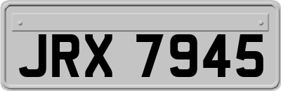 JRX7945