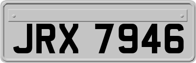 JRX7946
