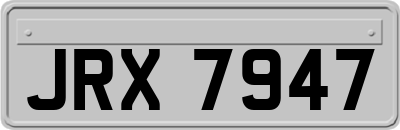 JRX7947