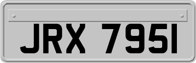 JRX7951