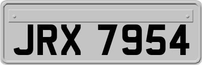 JRX7954
