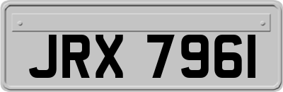 JRX7961