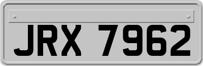 JRX7962