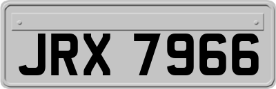 JRX7966