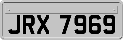 JRX7969