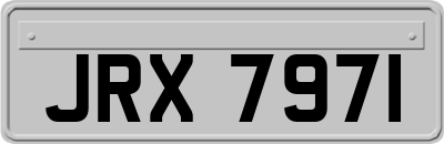 JRX7971