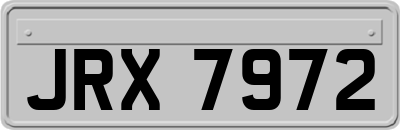 JRX7972