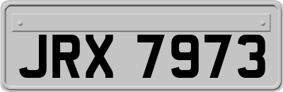 JRX7973