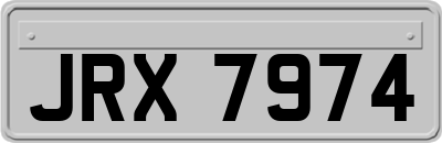 JRX7974