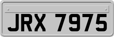 JRX7975