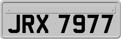 JRX7977