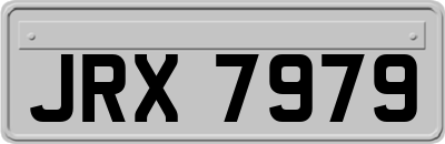 JRX7979