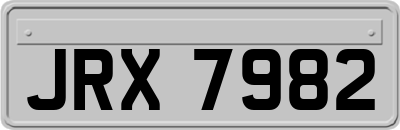 JRX7982