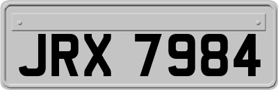 JRX7984