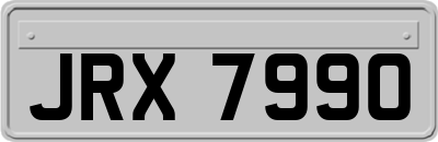JRX7990