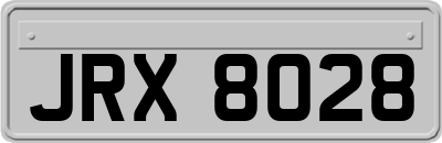 JRX8028