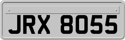 JRX8055