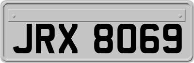 JRX8069