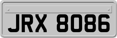 JRX8086