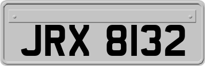 JRX8132