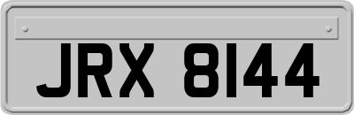 JRX8144