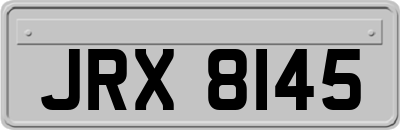 JRX8145