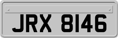 JRX8146