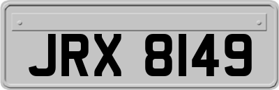 JRX8149