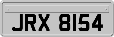 JRX8154