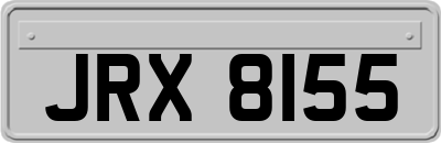 JRX8155
