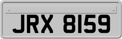 JRX8159