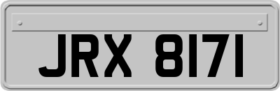 JRX8171