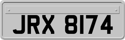 JRX8174