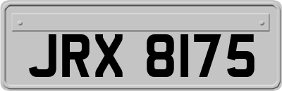 JRX8175