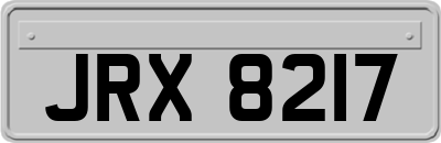 JRX8217