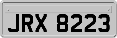 JRX8223