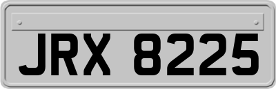 JRX8225