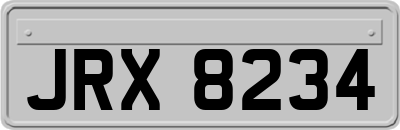 JRX8234