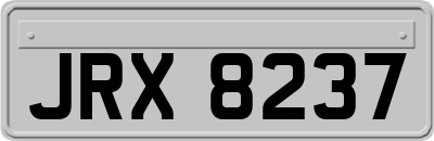 JRX8237