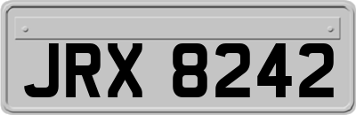 JRX8242