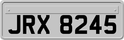 JRX8245