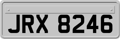 JRX8246