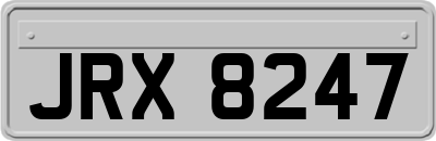 JRX8247