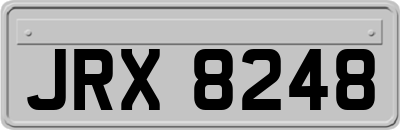 JRX8248