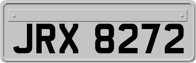 JRX8272