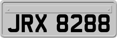 JRX8288