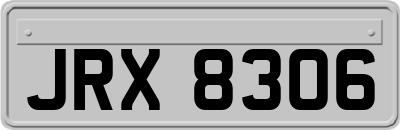 JRX8306