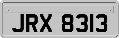 JRX8313