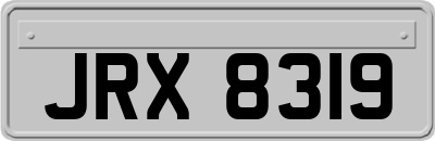 JRX8319